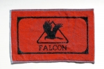 Handtuch Falcon